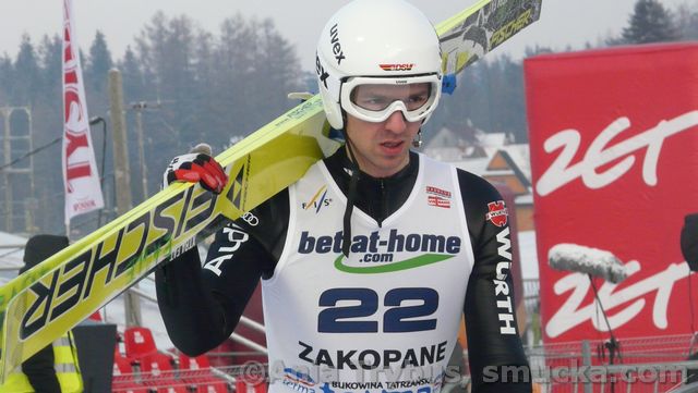 026 Georg Spaeth